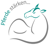 Zurück zur Startseite